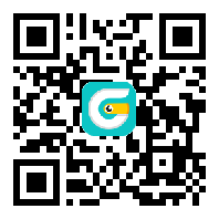 霸世群雄扫码下载