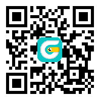 霸世群雄扫码下载
