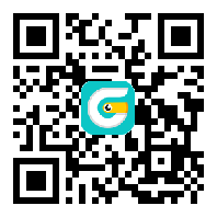 霸世群雄扫码下载