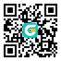 皇城传奇扫码下载