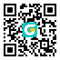 小虾米闯江湖扫码下载