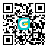 皇城传奇扫码下载