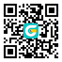 皇城传奇扫码下载