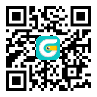 小虾米闯江湖扫码下载