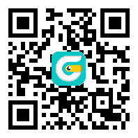 白蛇仙劫扫码下载