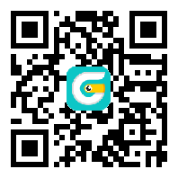 放置海岛扫码下载