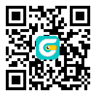 霸世群雄扫码下载