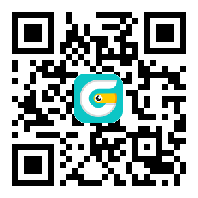 霸世群雄扫码下载