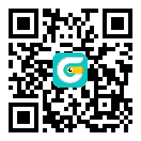 霸世群雄扫码下载