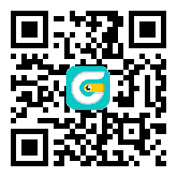 极无双2扫码下载