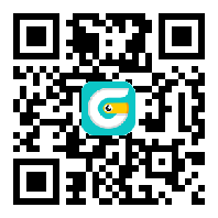 九州幻境城扫码下载