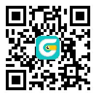 光明冒险扫码下载