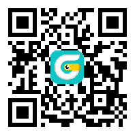 战神新世纪扫码下载