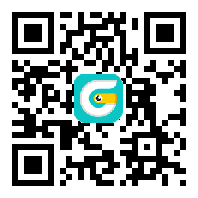 战神新世纪扫码下载