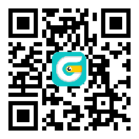 战神新世纪扫码下载