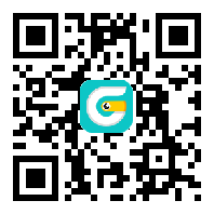 战神新世纪扫码下载