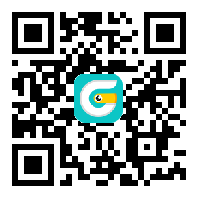 战神新世纪扫码下载