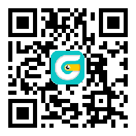 战神新世纪扫码下载