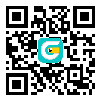 战神新世纪扫码下载