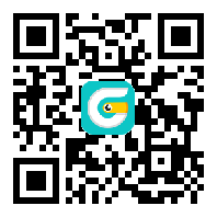 战神新世纪扫码下载