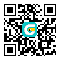 战神新世纪扫码下载