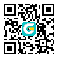 战神新世纪扫码下载