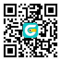 我的西游扫码下载