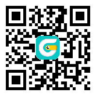 我的西游扫码下载
