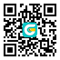 我的西游扫码下载