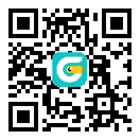 我的西游扫码下载