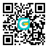 我的西游扫码下载