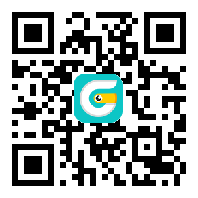 我的西游扫码下载