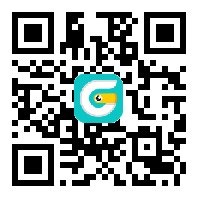 我的西游扫码下载