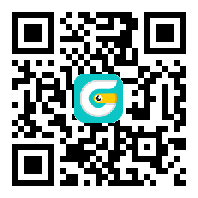 名剑江山扫码下载