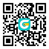 名剑江山扫码下载