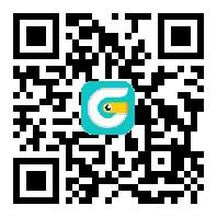 三国演义之天策扫码下载