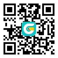 称王魏蜀吴扫码下载