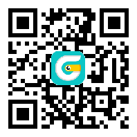 魔法来袭扫码下载