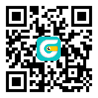 魔法来袭扫码下载
