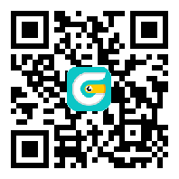 魔法来袭扫码下载