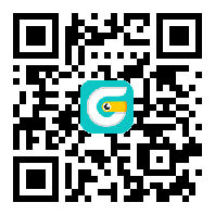 三国演义之天策扫码下载