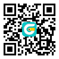 魔法来袭扫码下载