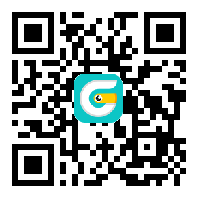 魔法来袭扫码下载