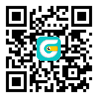 三国演义之天策扫码下载