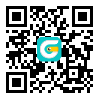战神新世纪扫码下载