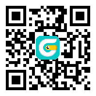 魔法来袭扫码下载