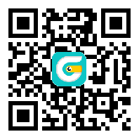 魔法来袭扫码下载