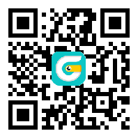 修罗王扫码下载