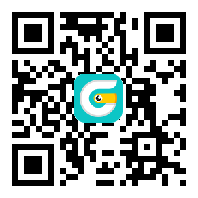 三国演义之天策扫码下载