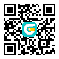 魔法来袭扫码下载